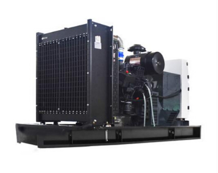 云南宗申动力8kw小型柴油发电机